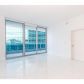 200 Biscayne Boulevard W # 4411, Miami, FL 33131 ID:14576456