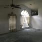 2109 Briar Glen Lane Sw, Atlanta, GA 30331 ID:14580554