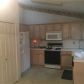 2109 Briar Glen Lane Sw, Atlanta, GA 30331 ID:14580555