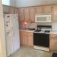 2109 Briar Glen Lane Sw, Atlanta, GA 30331 ID:14580556