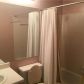 2109 Briar Glen Lane Sw, Atlanta, GA 30331 ID:14580558