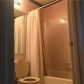 2109 Briar Glen Lane Sw, Atlanta, GA 30331 ID:14580559