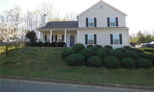 149 Arbor Chase Parkway, Rockmart, GA 30153