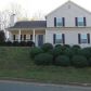 149 Arbor Chase Parkway, Rockmart, GA 30153 ID:13953752