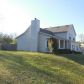 149 Arbor Chase Parkway, Rockmart, GA 30153 ID:13953753