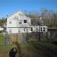 149 Arbor Chase Parkway, Rockmart, GA 30153 ID:13953757