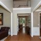 5015 Ashurst Drive, Roswell, GA 30075 ID:14586362