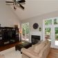 5015 Ashurst Drive, Roswell, GA 30075 ID:14586364