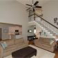 5015 Ashurst Drive, Roswell, GA 30075 ID:14586365