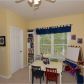 5015 Ashurst Drive, Roswell, GA 30075 ID:14586368