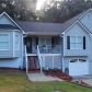 309 Eagle Pointe Drive, Dallas, GA 30157 ID:14588818