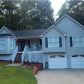 309 Eagle Pointe Drive, Dallas, GA 30157 ID:14588819