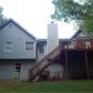 309 Eagle Pointe Drive, Dallas, GA 30157 ID:14588822