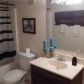 309 Eagle Pointe Drive, Dallas, GA 30157 ID:14588827