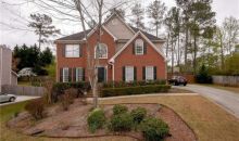 540 Hunt River Way Suwanee, GA 30024