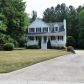 143 Summer Glen Trail, Dallas, GA 30157 ID:14465825