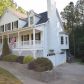 143 Summer Glen Trail, Dallas, GA 30157 ID:14465826