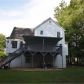 143 Summer Glen Trail, Dallas, GA 30157 ID:14465827