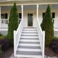 143 Summer Glen Trail, Dallas, GA 30157 ID:14465828