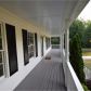 143 Summer Glen Trail, Dallas, GA 30157 ID:14465829