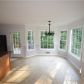 143 Summer Glen Trail, Dallas, GA 30157 ID:14465830