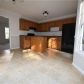 143 Summer Glen Trail, Dallas, GA 30157 ID:14465831