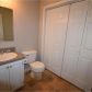 143 Summer Glen Trail, Dallas, GA 30157 ID:14465832