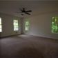 143 Summer Glen Trail, Dallas, GA 30157 ID:14465834