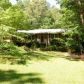 5048 Fox Forest Circle, Lilburn, GA 30047 ID:14491417