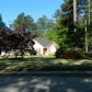 145 Mosby Creek Drive, Hampton, GA 30228 ID:14109647