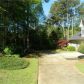 145 Mosby Creek Drive, Hampton, GA 30228 ID:14109649