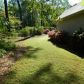 145 Mosby Creek Drive, Hampton, GA 30228 ID:14109650