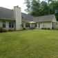 145 Mosby Creek Drive, Hampton, GA 30228 ID:14109651