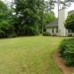 145 Mosby Creek Drive, Hampton, GA 30228 ID:14109652