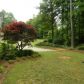 145 Mosby Creek Drive, Hampton, GA 30228 ID:14109653