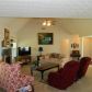 145 Mosby Creek Drive, Hampton, GA 30228 ID:14109654