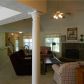 145 Mosby Creek Drive, Hampton, GA 30228 ID:14109655