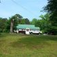 3406 Holly Springs Road, Rockmart, GA 30153 ID:14452432