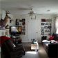 3406 Holly Springs Road, Rockmart, GA 30153 ID:14452434