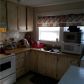 3406 Holly Springs Road, Rockmart, GA 30153 ID:14452439