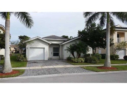 457 SE 31st Ave, Homestead, FL 33033