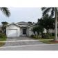 457 SE 31st Ave, Homestead, FL 33033 ID:14537687