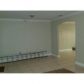 457 SE 31st Ave, Homestead, FL 33033 ID:14537688