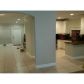 457 SE 31st Ave, Homestead, FL 33033 ID:14537689