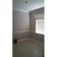 457 SE 31st Ave, Homestead, FL 33033 ID:14537691