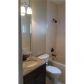 457 SE 31st Ave, Homestead, FL 33033 ID:14537692