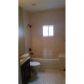 457 SE 31st Ave, Homestead, FL 33033 ID:14537693