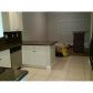 457 SE 31st Ave, Homestead, FL 33033 ID:14537695