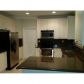 457 SE 31st Ave, Homestead, FL 33033 ID:14537696