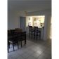 7165 NW 186th St # A510, Hialeah, FL 33015 ID:14590235